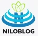 موبایل و لوازم جانبی گریفین